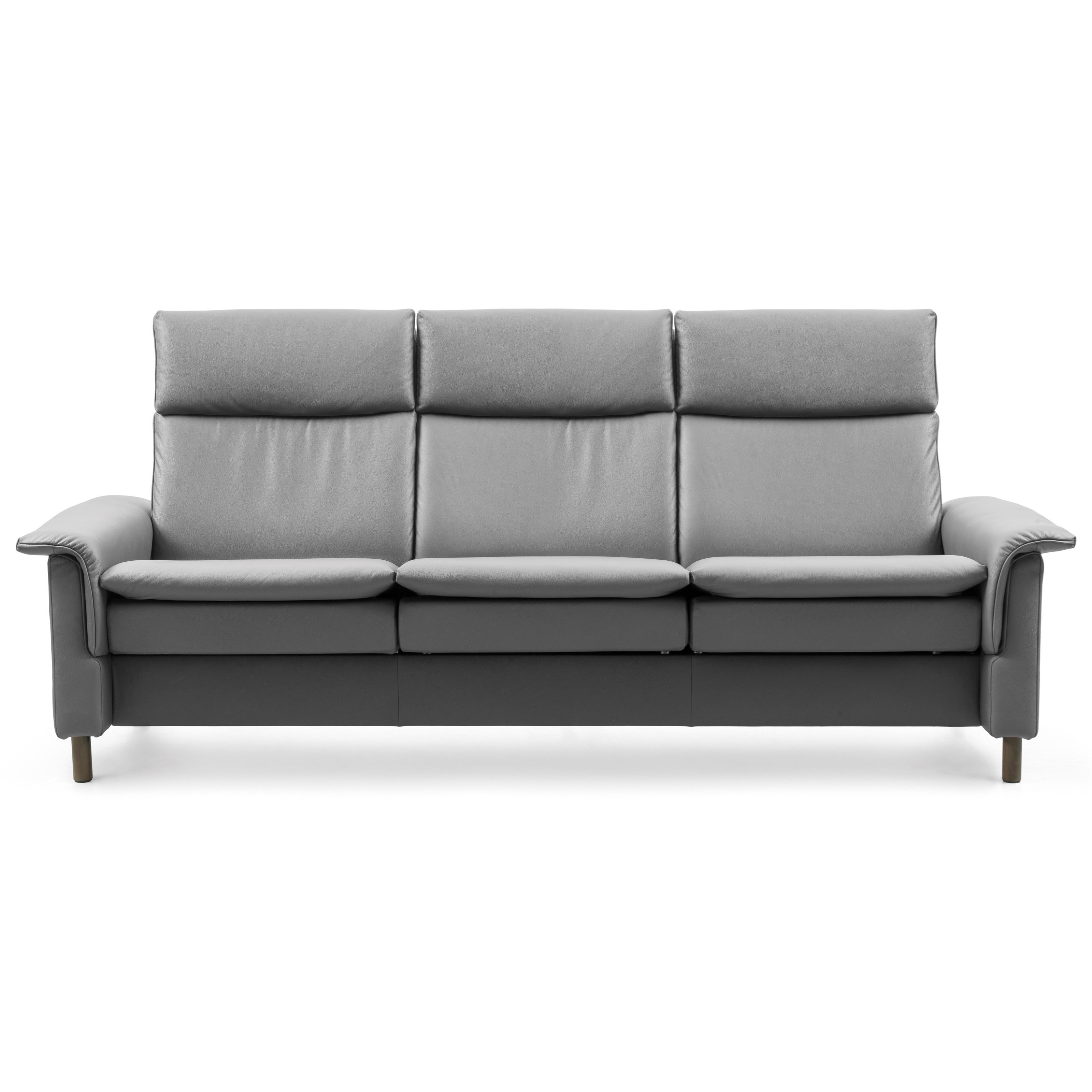 Aurora stressless outlet